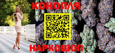 a pvp Новоалександровск